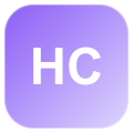 Hierokron Casino