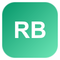 Ramessia Bet